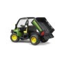 Bruder Masina John Deere Gator Xuv 855D Bruder - 4
